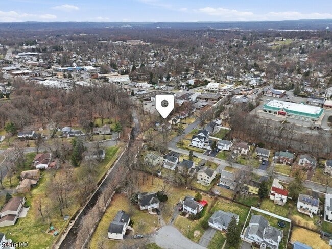 Building Photo - 30 Arden Rd