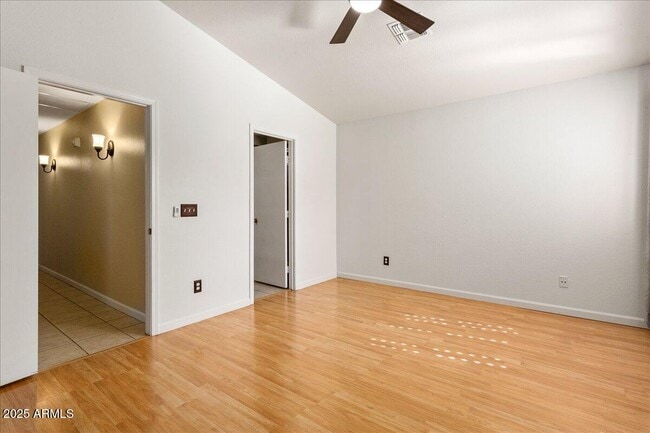 Building Photo - 3261 W Melinda Ln
