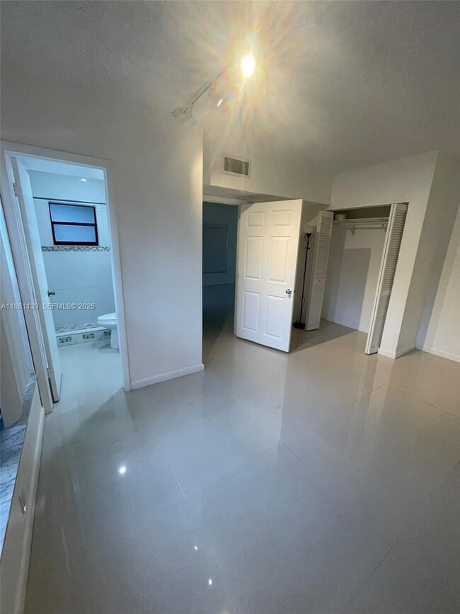 Building Photo - 2718 S University Dr