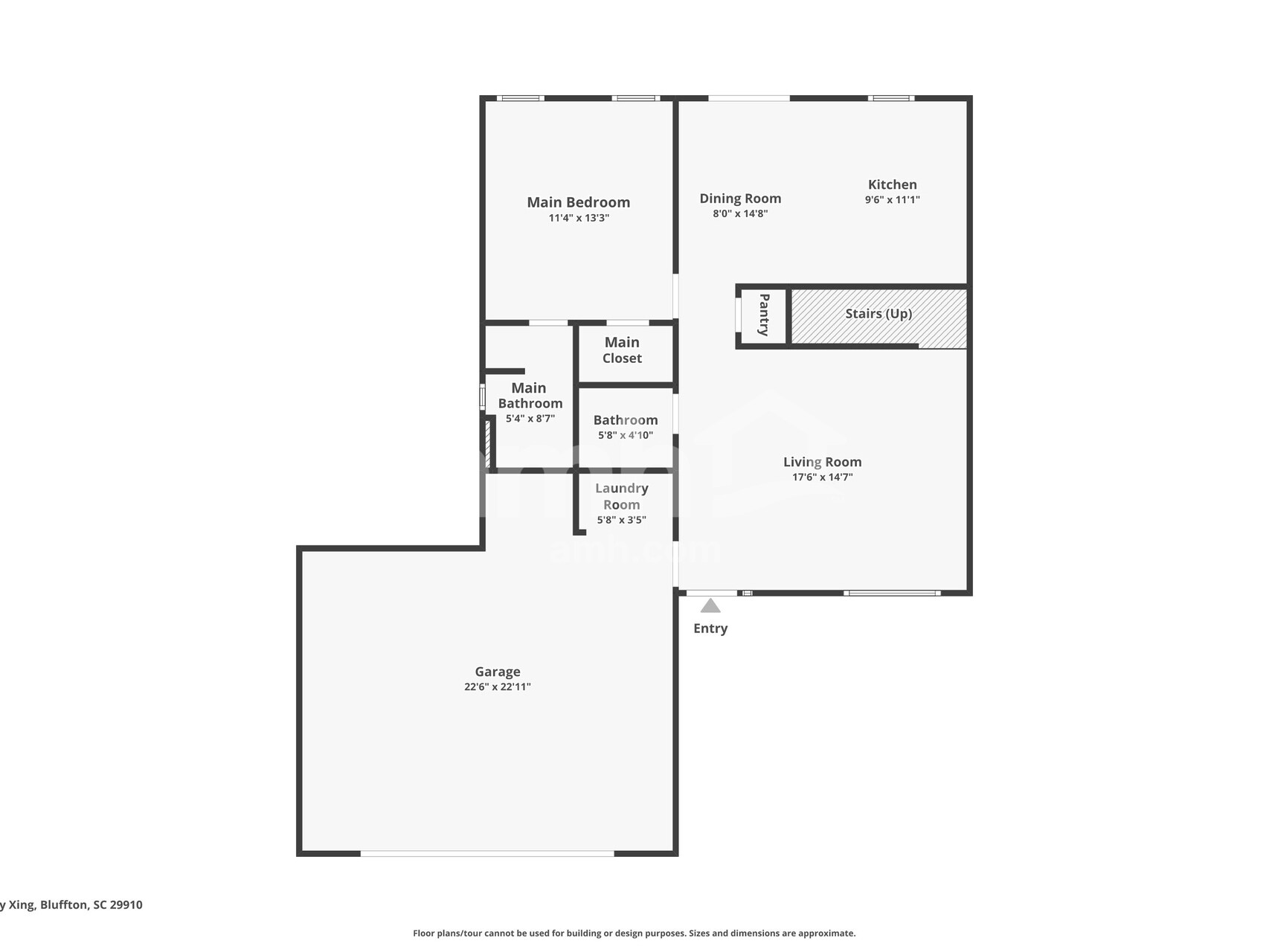 Building Photo - 194 Stoney Xing
