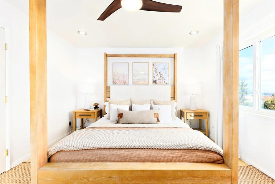 Building Photo - 14287 Minorca Cove