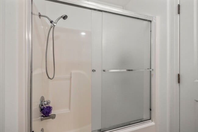 Building Photo - 1781 Quail Ridge Dr