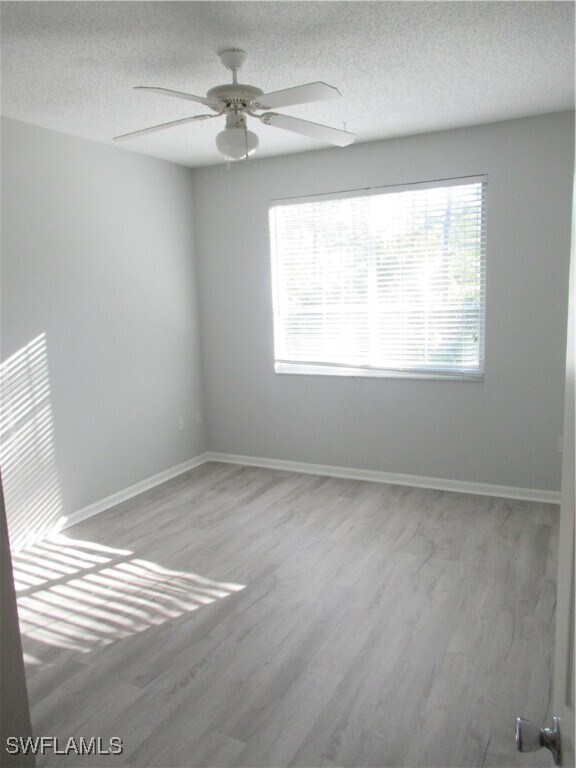 Building Photo - 1105 Reserve Ct