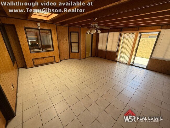 Building Photo - 13584 Searson Dr