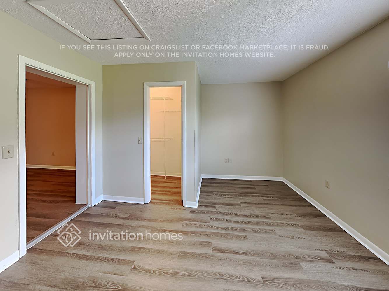 Building Photo - 3856 Stonemont Dr