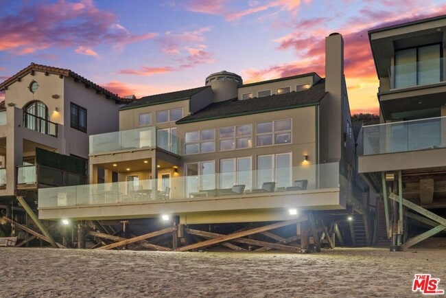 Building Photo - 24456 Malibu Rd