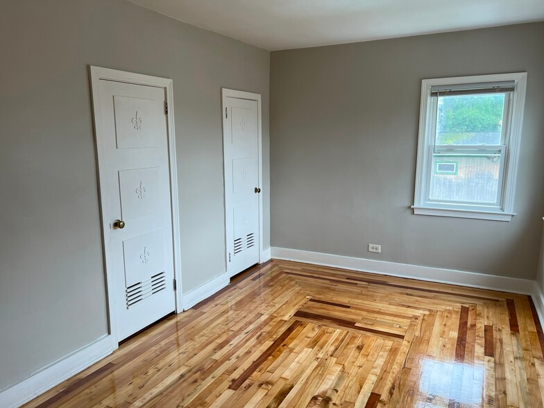 Bed Room - 80 N Hancock St