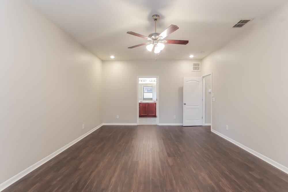 Building Photo - 2019 Abbey Trace Dr