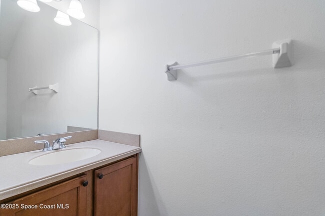 Building Photo - 208 Tin Roof Ave