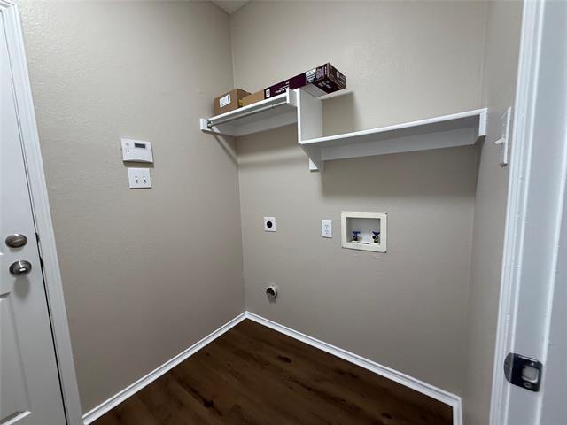 Building Photo - 109 Rockbrook Dr