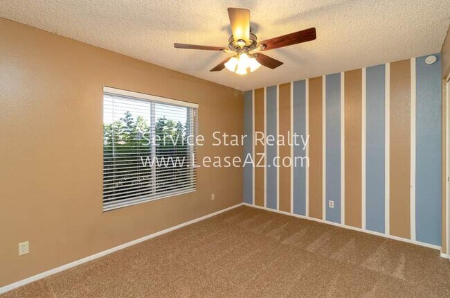 Building Photo - 16267 N 29th Dr
