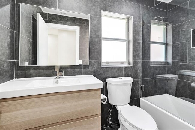 Building Photo - 10328 Boca Springs Dr