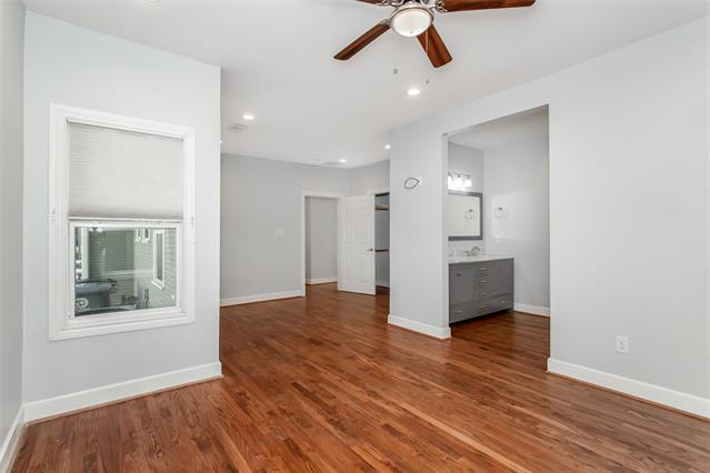 Building Photo - 5327 Worth St