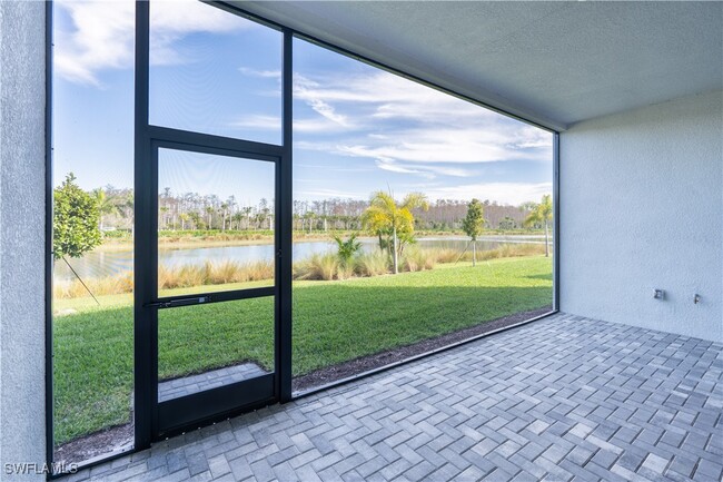Building Photo - 20123 Camellia Crosse Ln