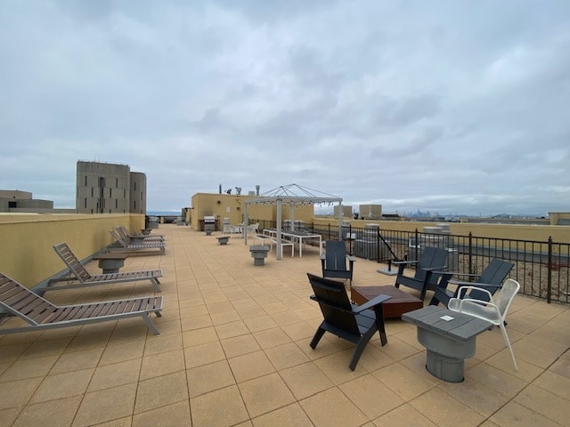 Building Photo - 585 9th St