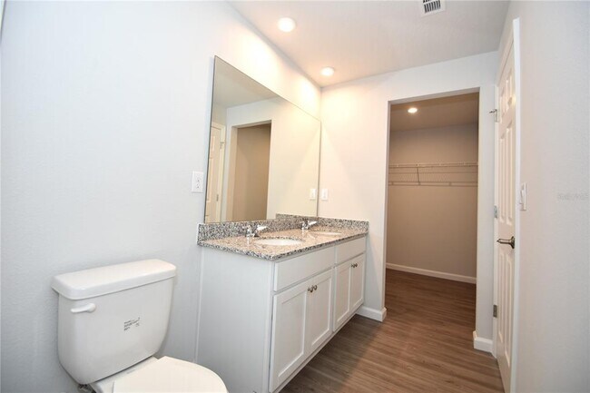 Building Photo - 91 Pickering Dr