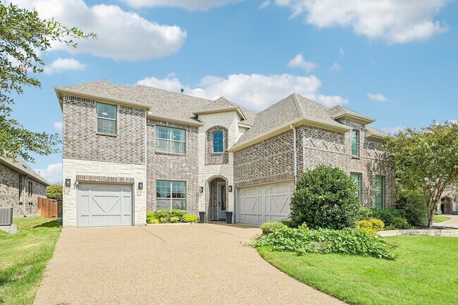 Building Photo - 1036 Windy Hill Ln