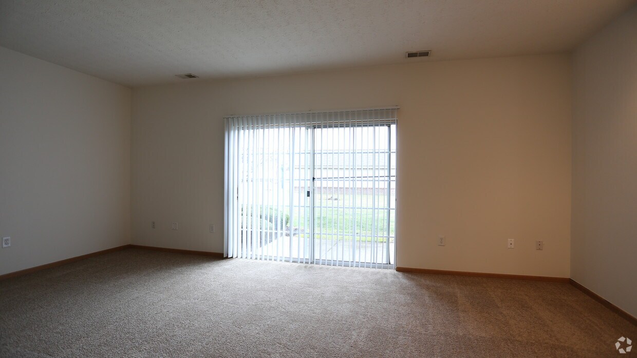 Pickerington Ridge Apartments Pickerington