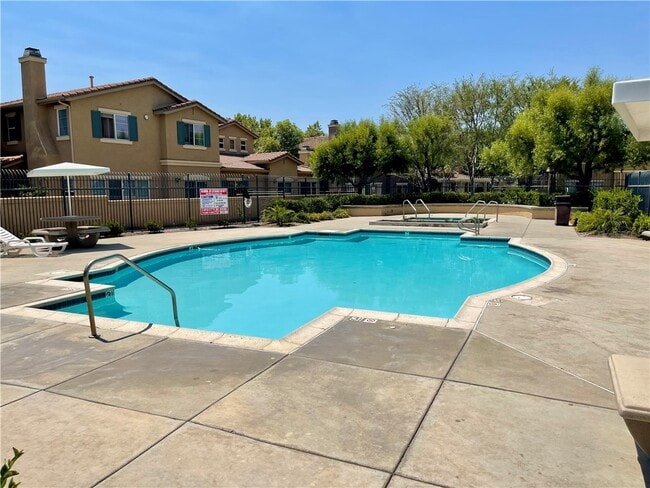 Building Photo - 26154 Williams Way