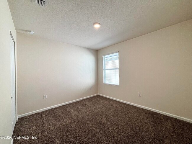 Building Photo - 2270 Willow Springs Dr