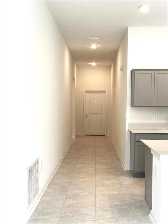 Building Photo - 360 Kayden Cv