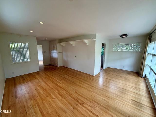 Building Photo - 4321 Finley Ave