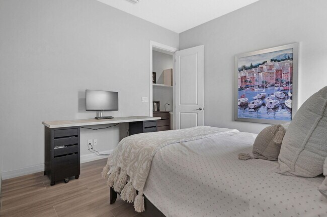 Building Photo - 5202 S Sterling Ranch Cir