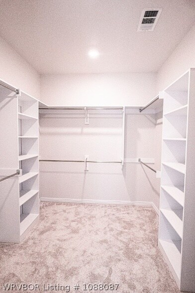 Building Photo - 9023 Mayswood Pl