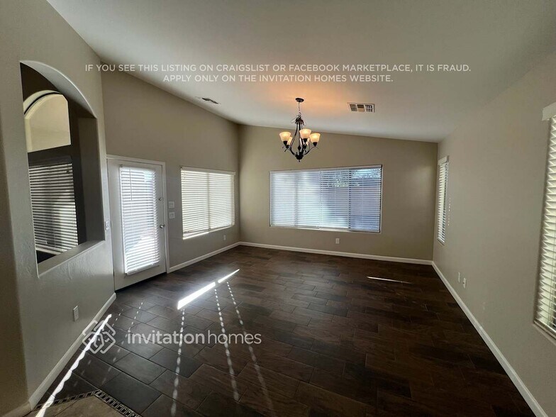 Building Photo - 34382 N Richardson Dr