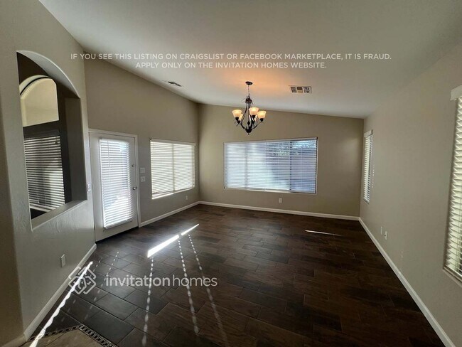 Building Photo - 34382 N Richardson Dr