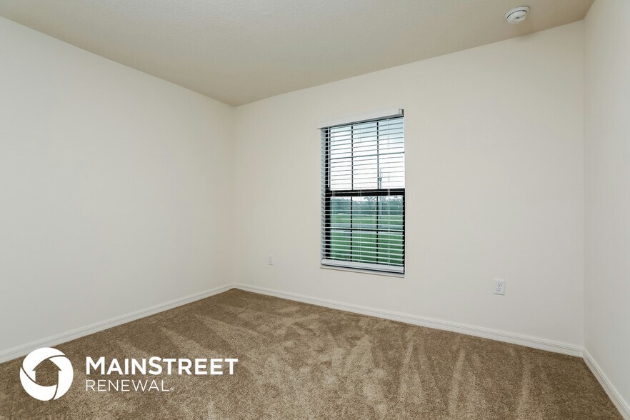 Building Photo - 35685 Rose Moss Ave