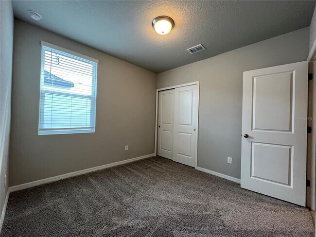 Building Photo - 34823 Telluride Ln