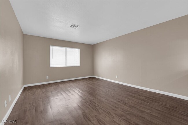 Building Photo - 5158 Greene Ln