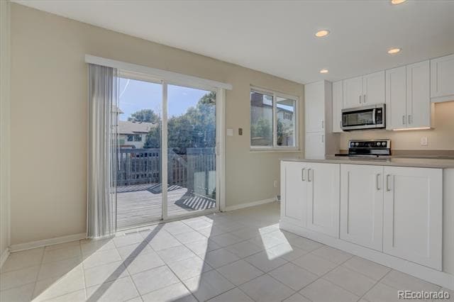 Building Photo - 13663 Libra Ct