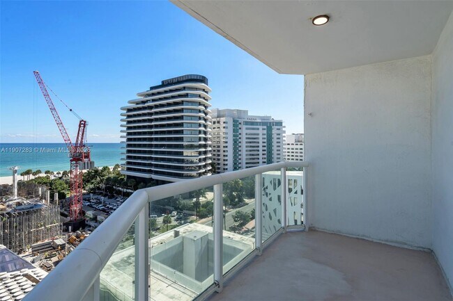 Building Photo - 3411 Indian Creek Dr