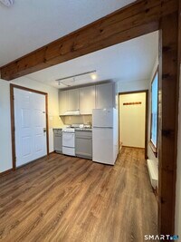 Building Photo - 49 Ledyard Ave