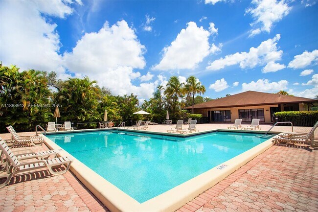 Building Photo - 9711 W McNab Rd