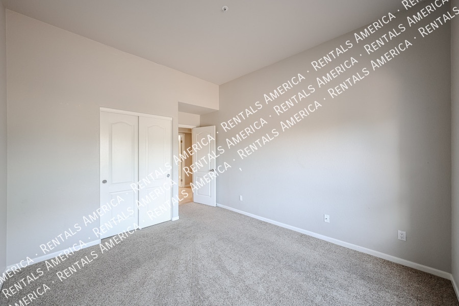 Building Photo - 7400 E Gainey Club Dr