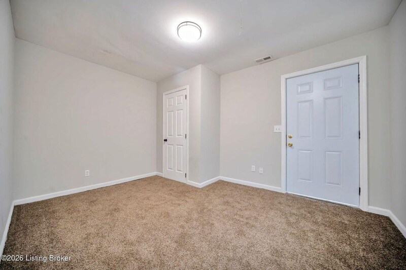 Building Photo - 1815 Columbia St