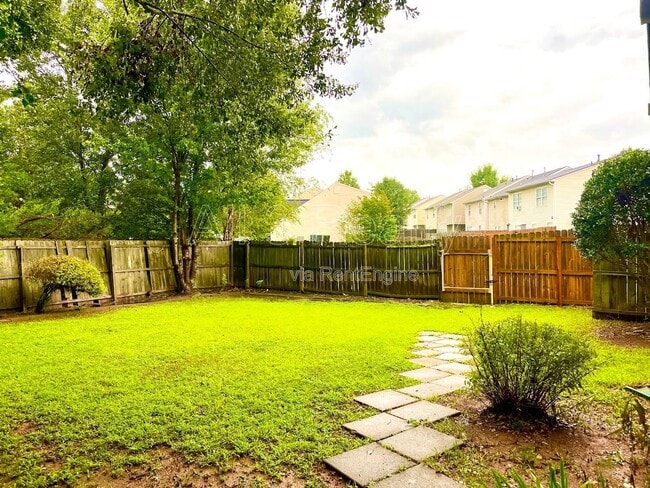 Building Photo - 311 Coral Cir