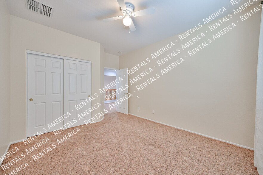Building Photo - 9710 S 45th Ave