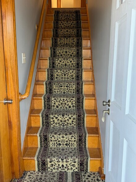 Building Photo - 46 Federal Cir