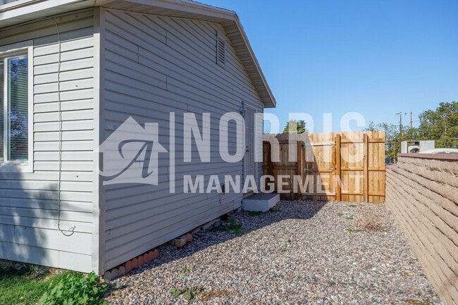 Building Photo - Duplex Unit in Casa Grande