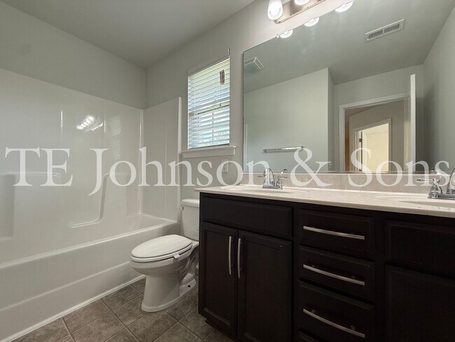 Building Photo - 2925 Grassy Knoll Cir
