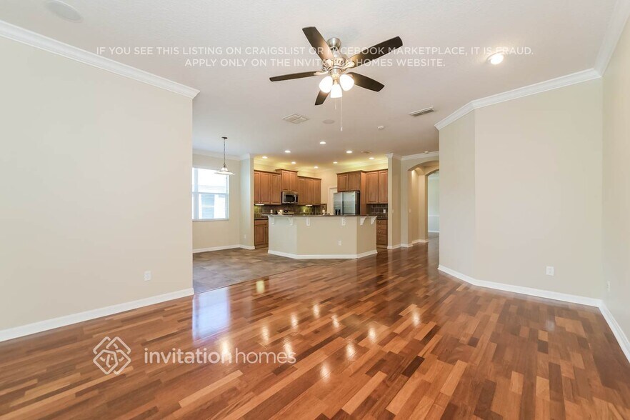 Building Photo - 5008 Indian Deer Rd