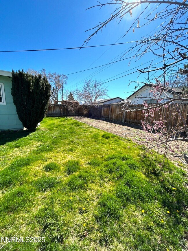 Building Photo - 1675 Harvard Wy