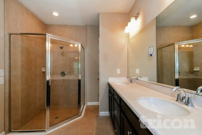 Building Photo - 10197 Pavnes Creek Dr