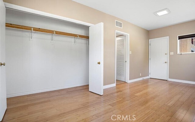 Building Photo - 12111 Hammack St