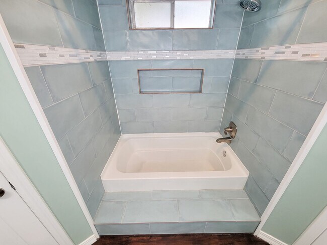 Building Photo - Home has been remodeled/updated. New hand-...