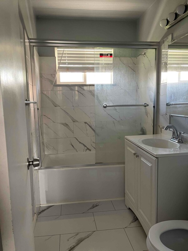 Building Photo - 6568 W Colorado Dr